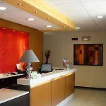 Hotel David Sesto Calende