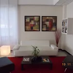 David ホテル