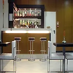 David ホテル 3*