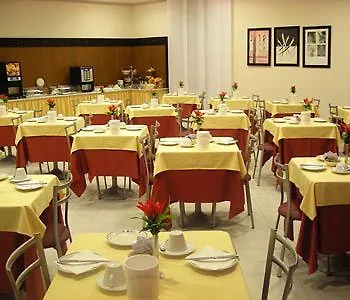 David 酒店 塞斯托卡伦代