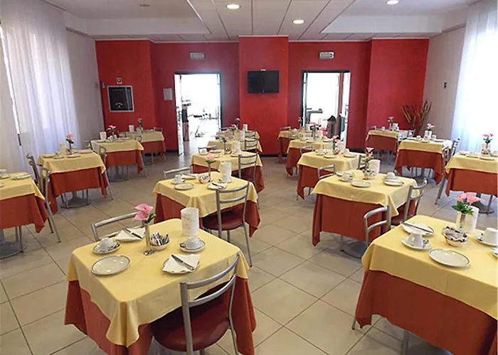 David Hotel
